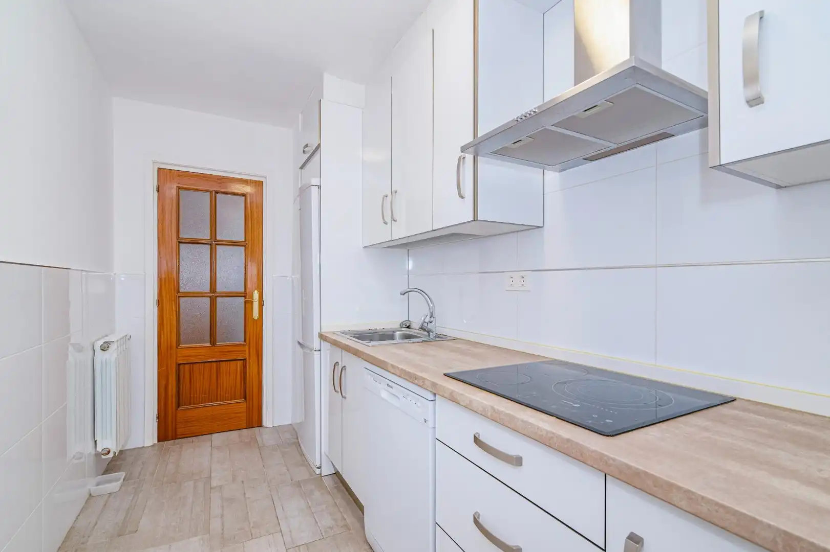 Appartement à vendre à Calle Calle Matilde de Torre, imagen 18