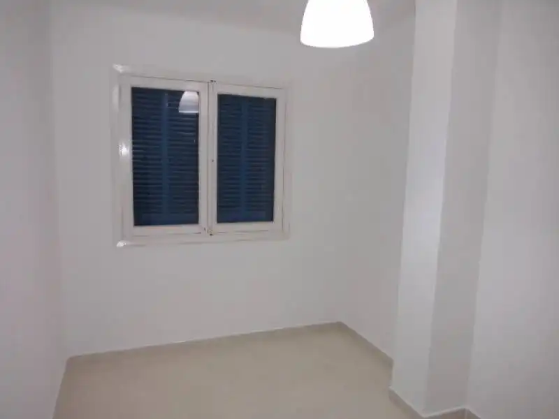Piso en venta en Calle Bartomeu Torres, Pere Garau