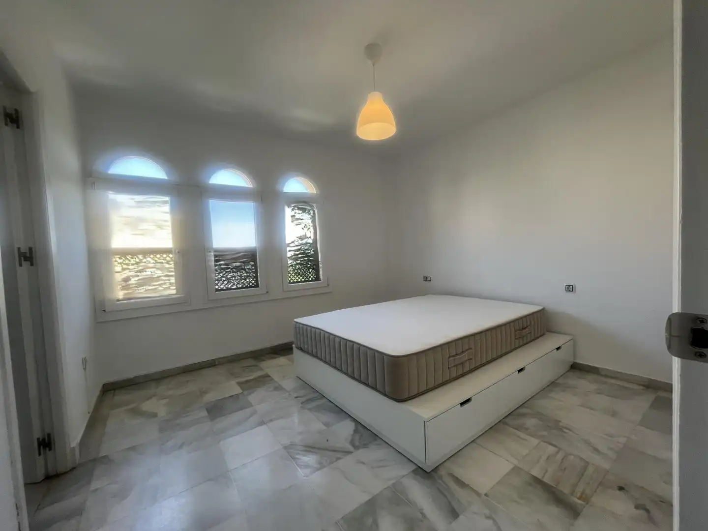 Piso con jardín en venta en Crevillet - Pinar Alto, imagen 43