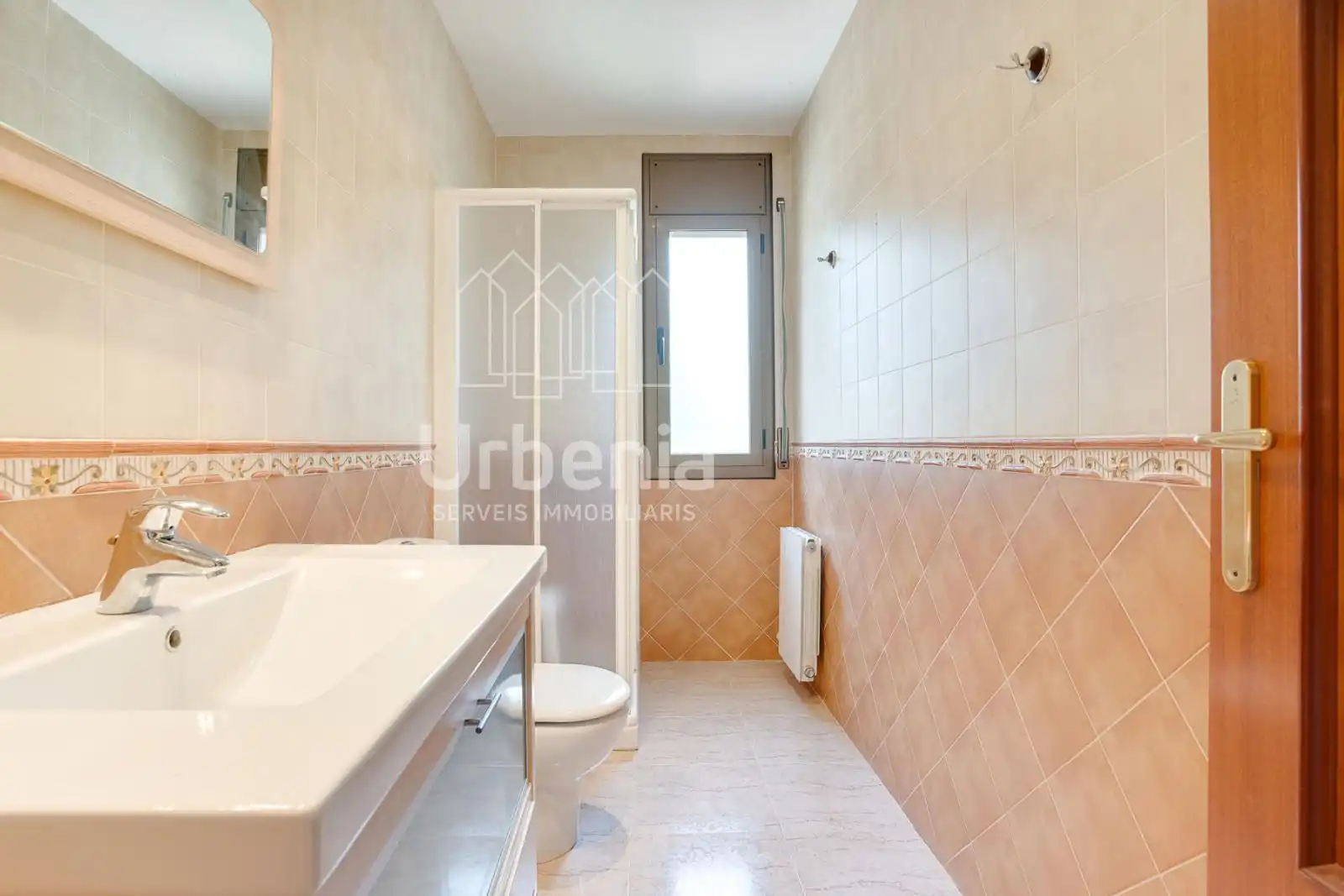 House with pool for sale in Sant Cebrià de Vallalta, imagen 54