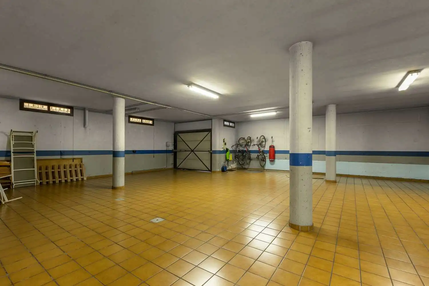 Villa avec piscine à vendre à N/A, imagen 77