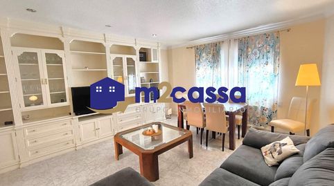 LA CASA DE TUS SUEÑOS EN ZONA DE VIRGEN DE LAS HUERTAS