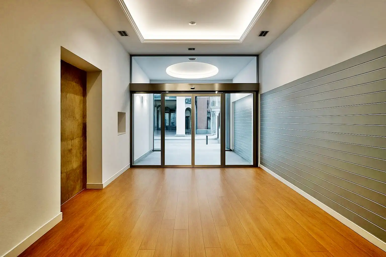 Commercial properties for rent in Torrelavega 