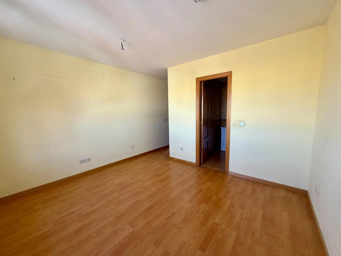 Villa con giardino in vendita a Calle VALENZANA 5, imagen 33