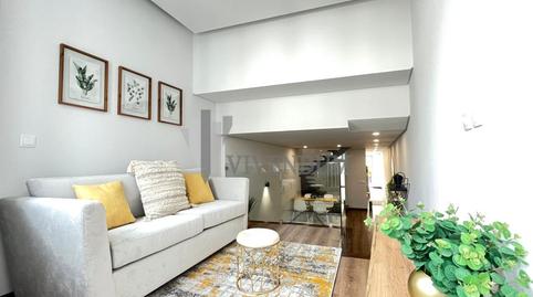 Photo 2 of Duplex for sale in Centro - Areal, Pontevedra