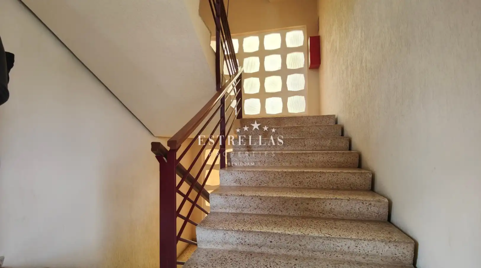Apartment zum Verkauf in Rincón de Loix, imagen 18