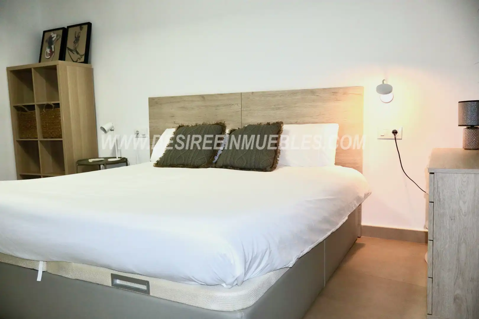 Flat with terrace for sale in Carrer del Mar, imagen 45