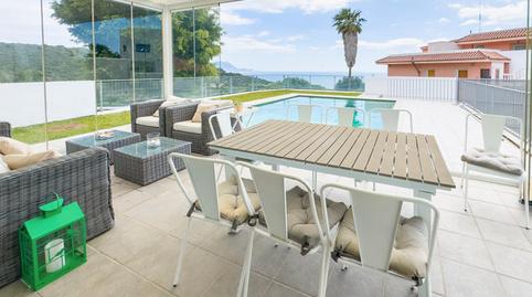 Photo 4 of House or chalet for sale in N/a, San García, Algeciras