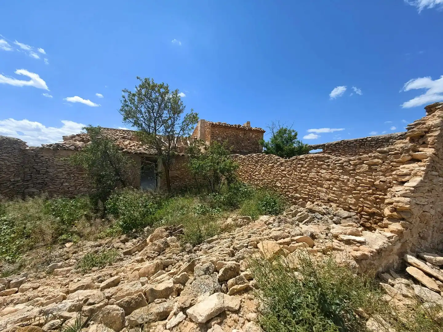 Maison à vendre à El Pinós / Pinoso, imagen 9