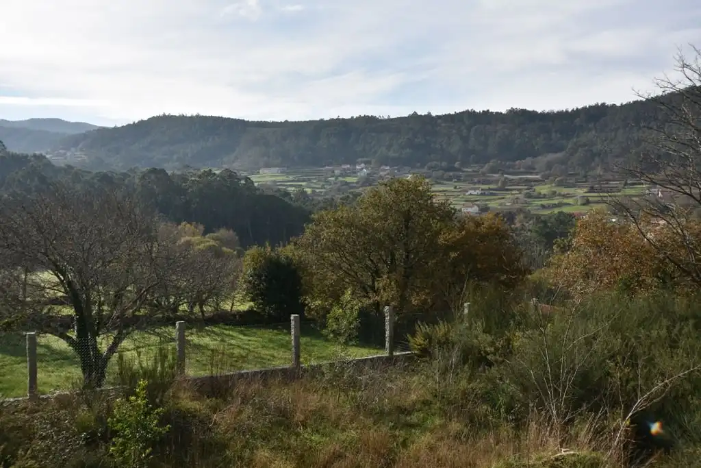 Maison avec jardin à vendre à Noia, imagen 8