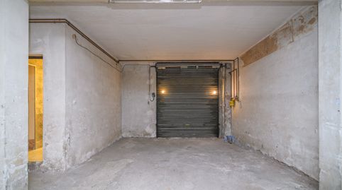 Foto 5 de Casa o chalet en venta en Carrer del Pirineu, Barri Mion - Puigberenguer, Manresa