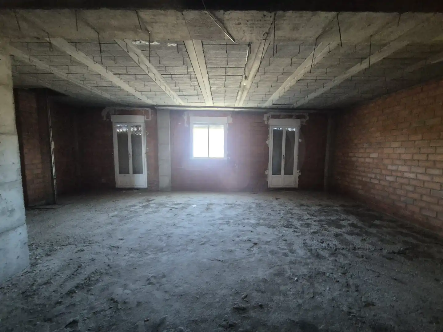 Loft zum Verkauf in Guijuelo, Salamanca