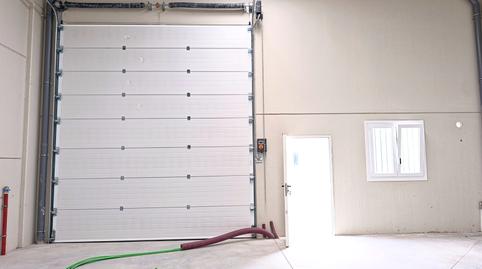 Photo 3 of Industrial buildings for sale in Polígono Cantabria, La Rioja