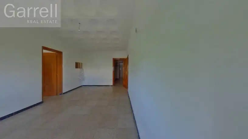 Wohnung zum Verkauf in CR TERRASSA 
 Es: Pl: Pt:
 SABADELL (BARCELONA), imagen 26