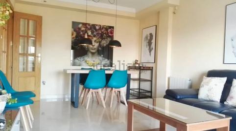 Photo 4 of Flat for sale in Calle Ramón y Cajal, Rosaleda - Juventud,  Granada Capital