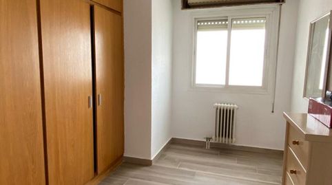 Photo 5 of Flat for sale in Manzanares, Ciudad Real