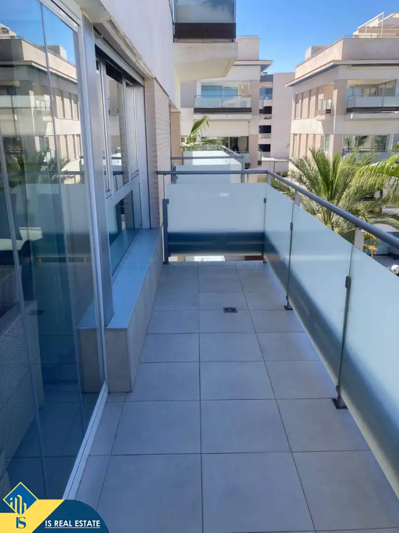 Apartament amb ascensor en venda a Orihuela Costa, imagen 30