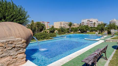 Foto 2 de Casa o chalet en venta en Calle Perseo, Torreblanca, Torrevieja