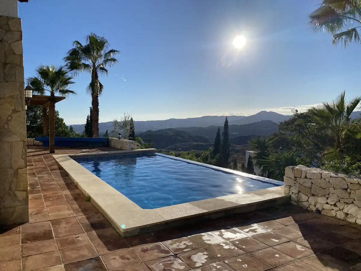 House for sale in Valtocado - La Alquería - La Atalaya, imagen 24