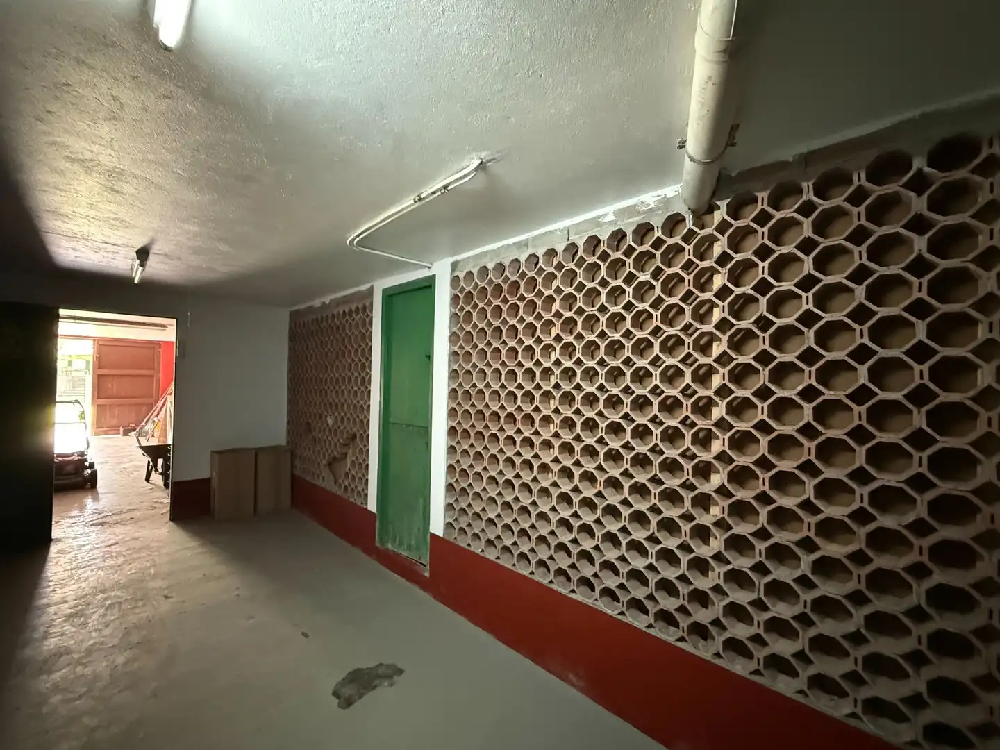 Casa o chalet en venta en Muxía con Calefacción y Jardín privado