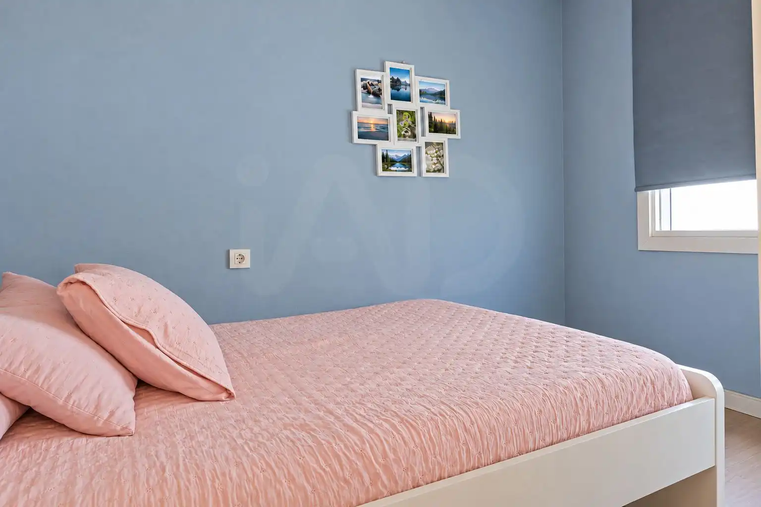 Flat for sale in Centre, imagen 13