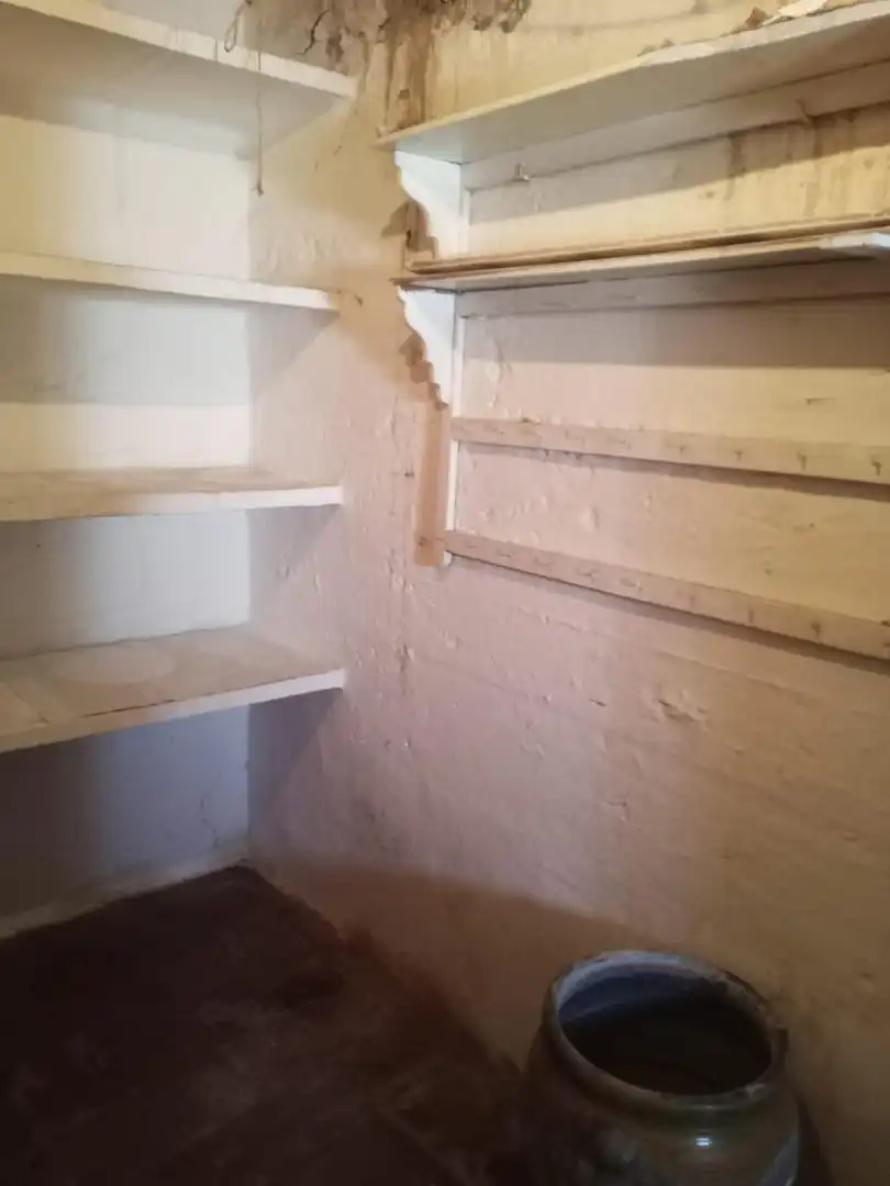 Maison à vendre à Santa Cruz de Mudela, imagen 70