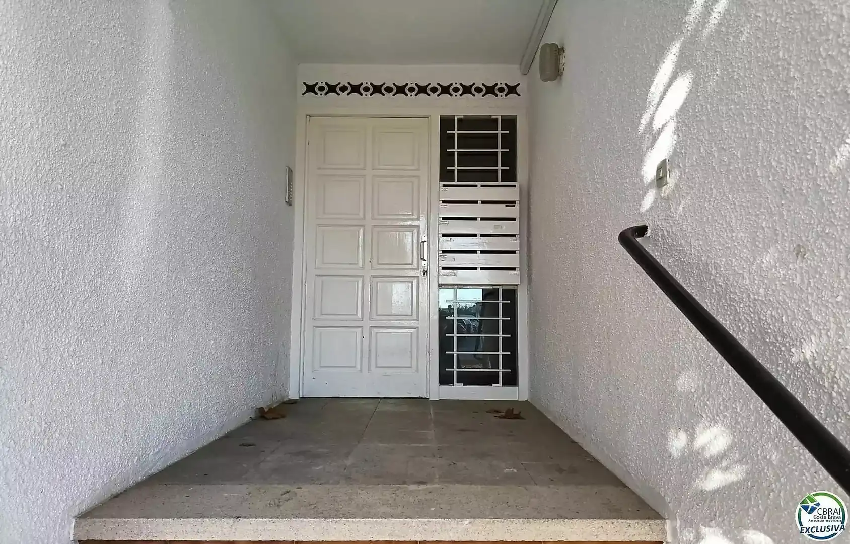Flat for sale in alberes, imagen 29