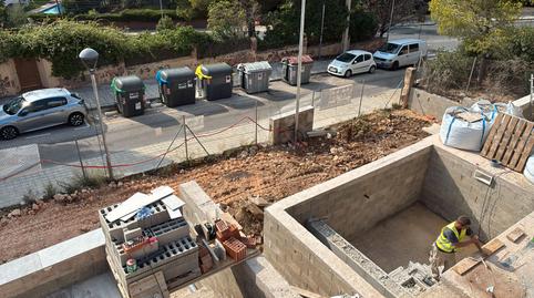 Foto 2 de Piso en venta en Avinguda D'itàlia, Segur de Calafell, Tarragona