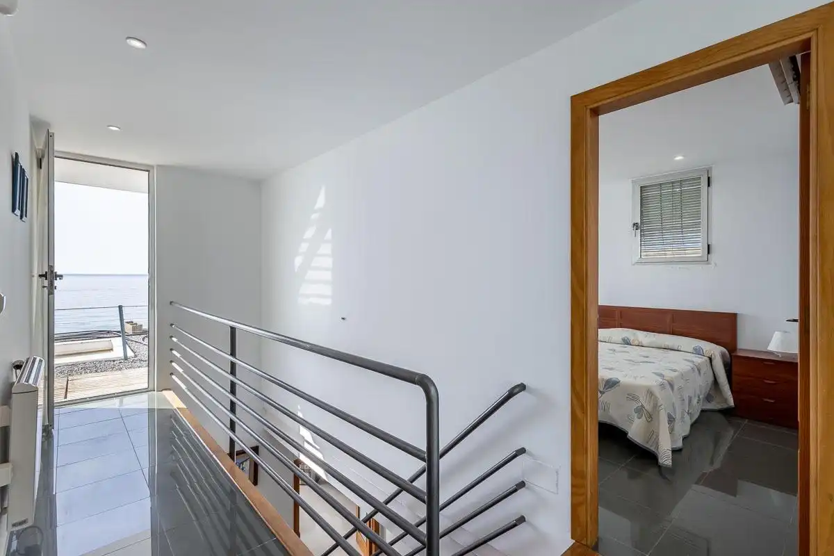 House with garden for sale in Sorvilán, imagen 36