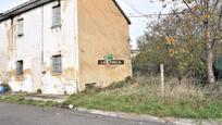 Casa o xalet en venda en Oviedo 