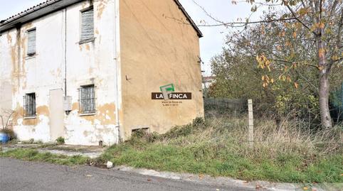 Photo 2 of House or chalet for sale in Buenavista, Asturias