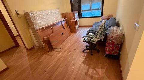 Foto 4 de Apartament en venda a Onzonilla, León