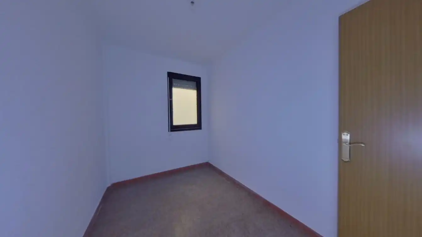 Habitación de Piso en venta en Algirós