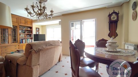 Foto 5 de Pis en venda a Luna, 1, La Farola, Valladolid Capital