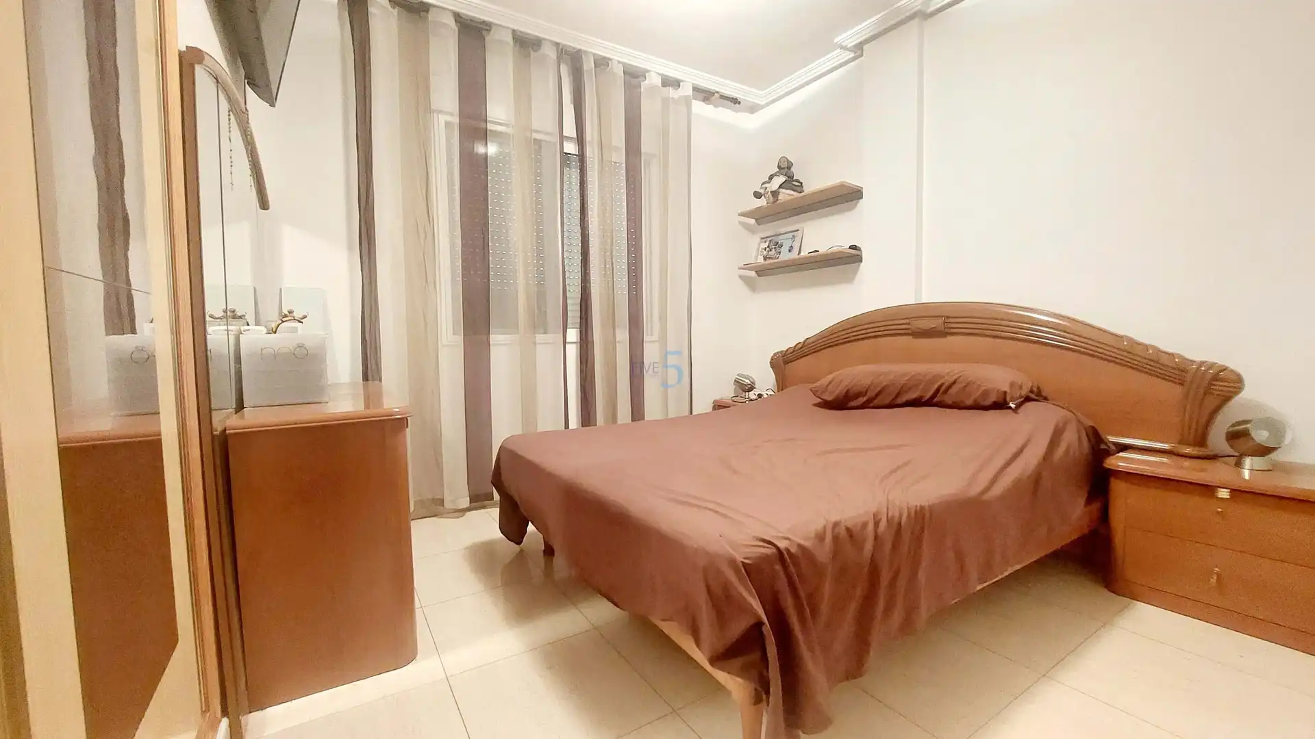 Maison mitoyenne avec terrasse à vendre à Calle San Luis, imagen 14