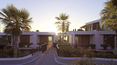 Foto 5 de Dúplex en venda a Tf47, Playa de San Juan, Santa Cruz de Tenerife