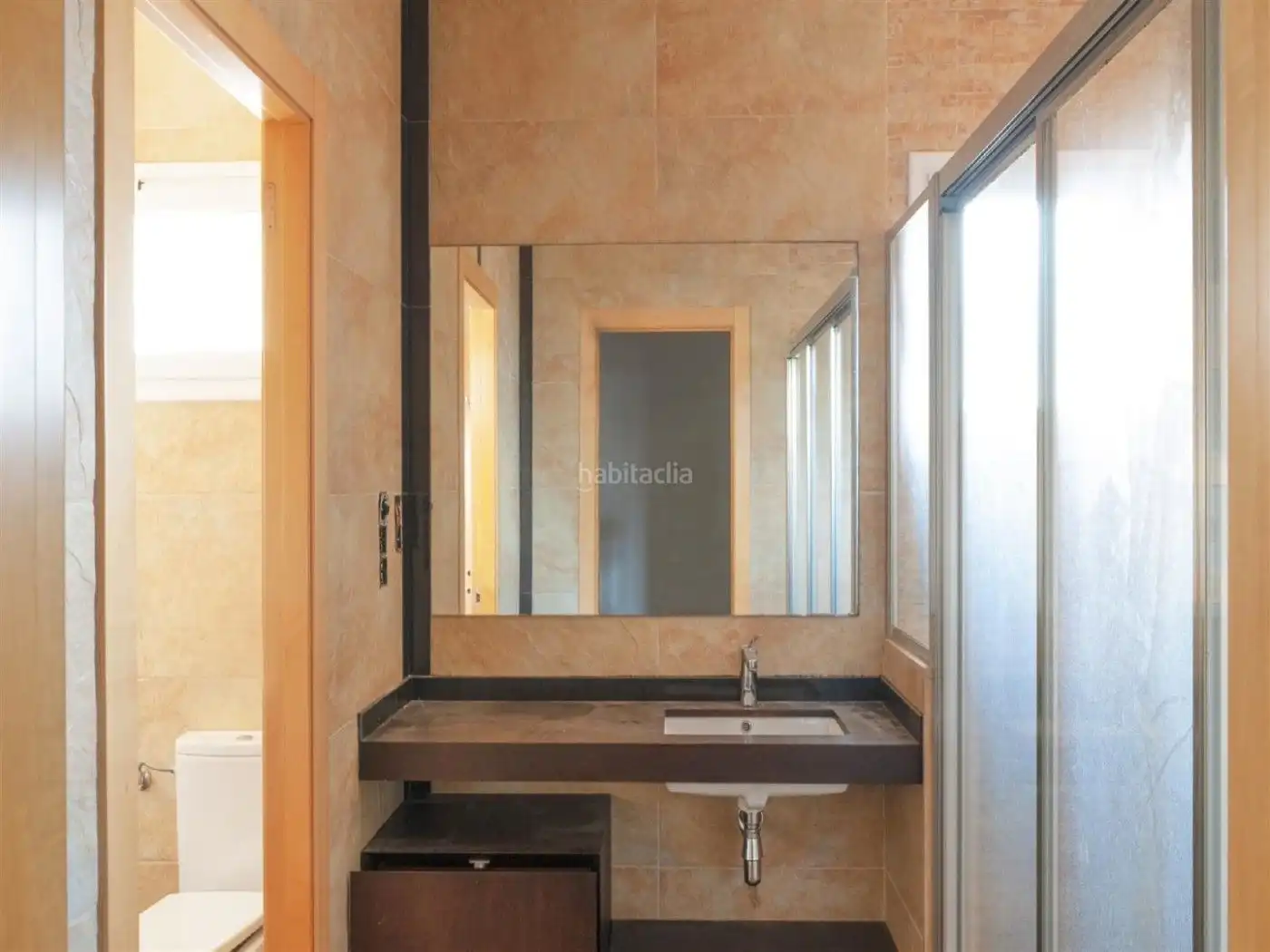 House with pool for sale in Sant Crist, imagen 6