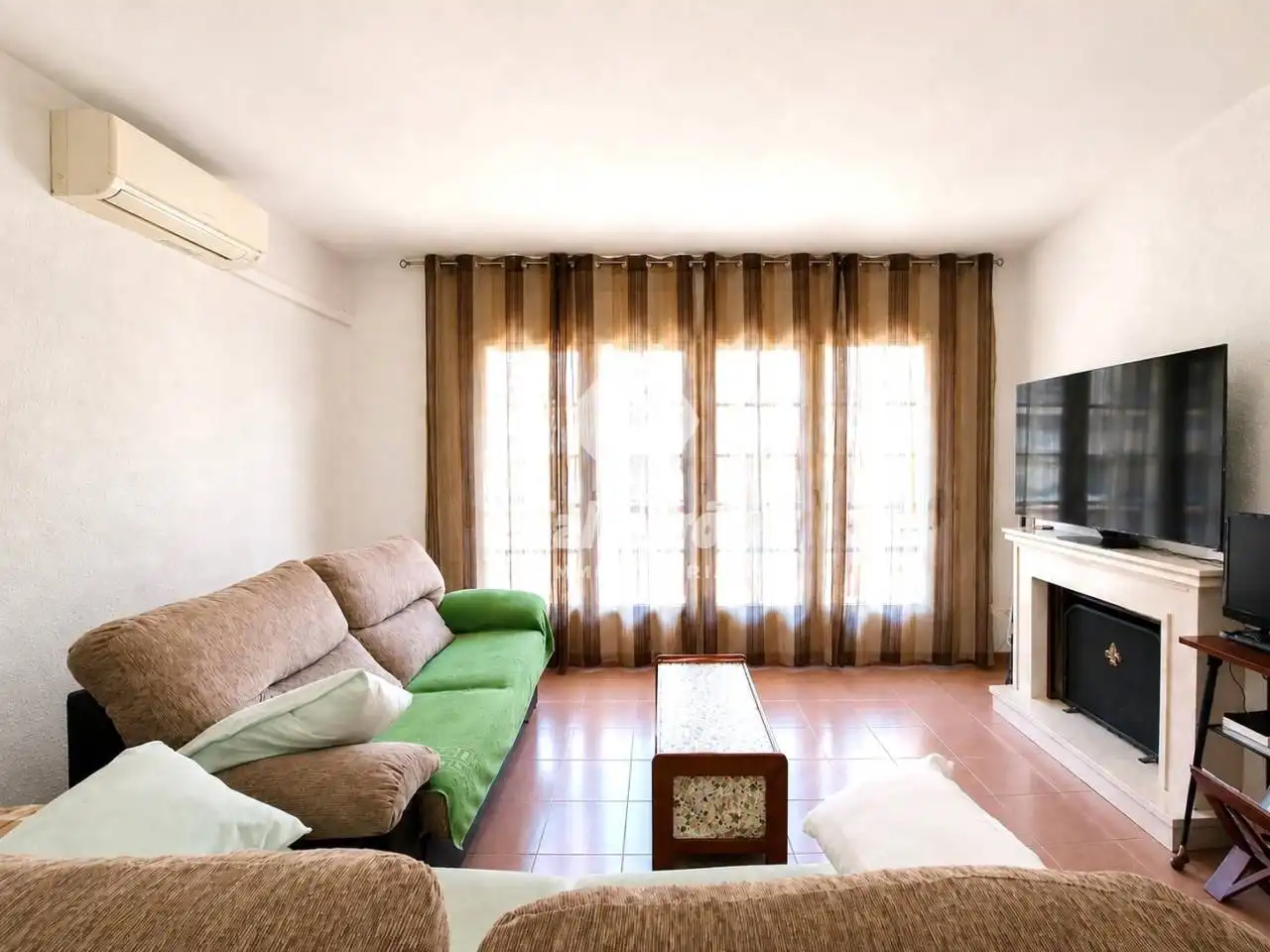 Casa con jardín en venta en Palafolls, imagen 7