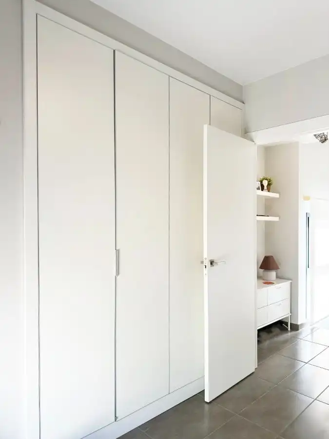 Detached house with terrace for sale in Calle Catral, imagen 25
