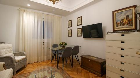 Foto 2 de Apartamento de alquiler en Calle Calderón de la Barca, Centro - Ayuntamiento, Cantabria