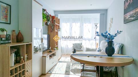 Foto 2 de Pis en venda a Cuatro Caminos, Santander