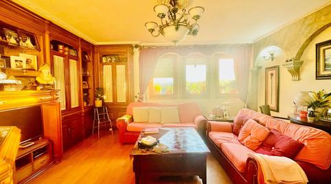 Photo 3 of Duplex for sale in Tauro, Valdefierro, Zaragoza