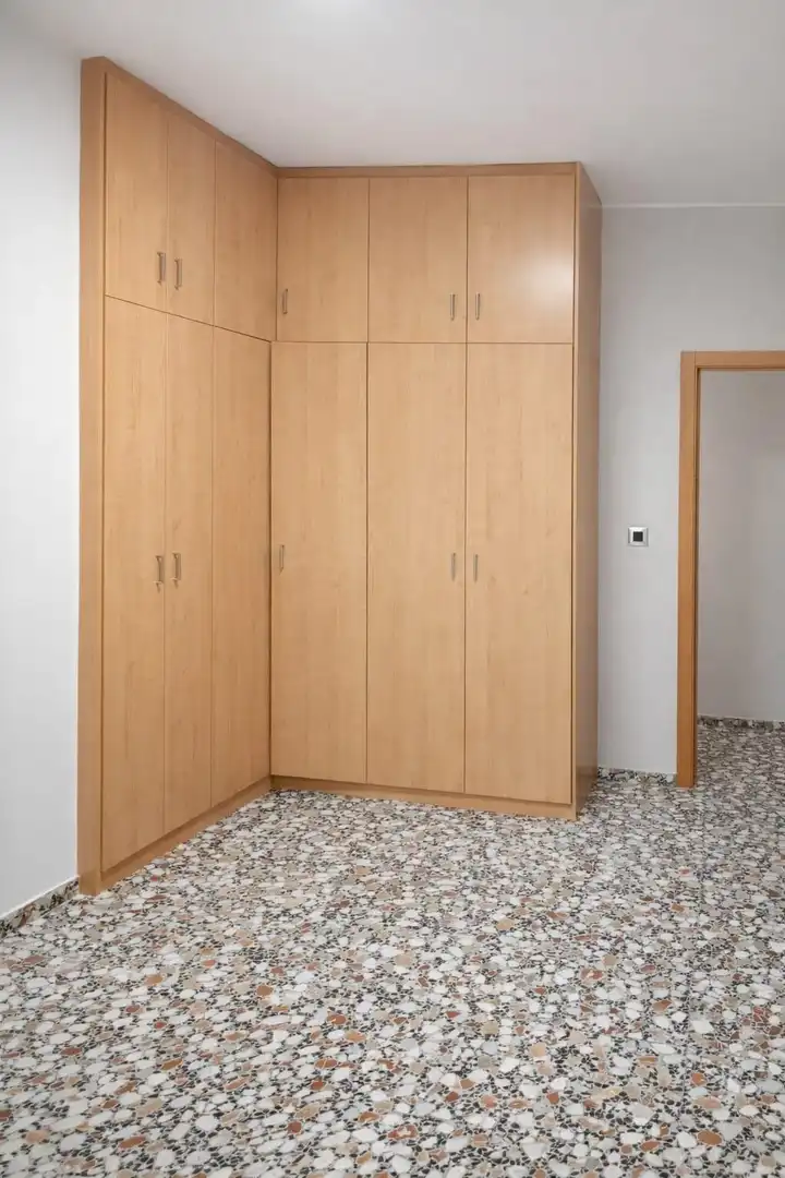 Appartamento in vendita a Calle de Cerdán de Tallada, imagen 9