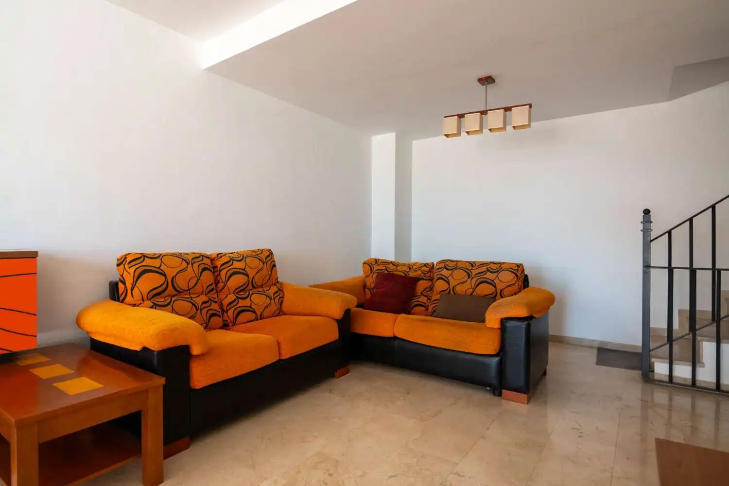 Adosado con piscina en venta en N/A, imagen 6