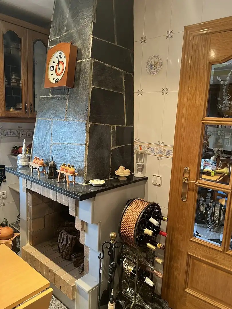 Casa in vendita a Olesa de Bonesvalls, imagen 18