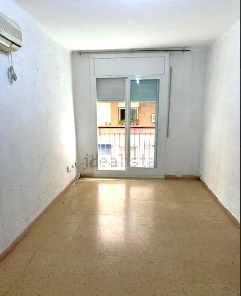 Flat with lift for sale in Santa Eulàlia, imagen 3