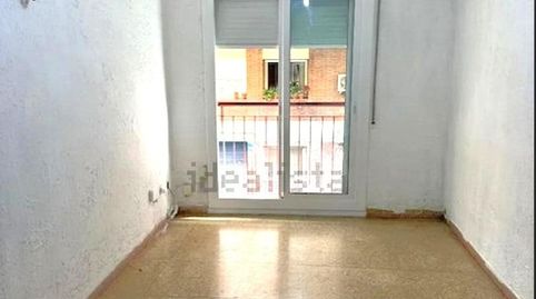 Foto 3 de Piso en venta en Santa Eulàlia, L'Hospitalet de Llobregat