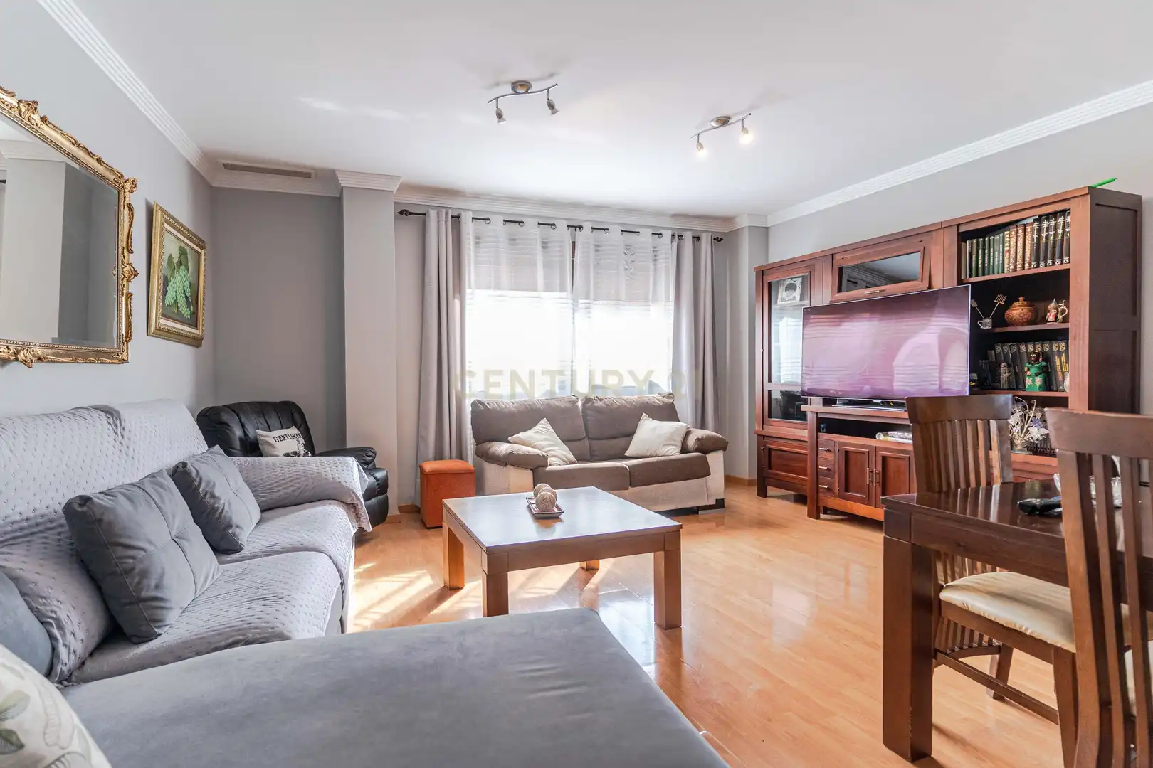 Hotel con ascensore in vendita a Av. del Nacimiento, 77, 18570 Deifontes, Granada, Spain 77, imagen 76