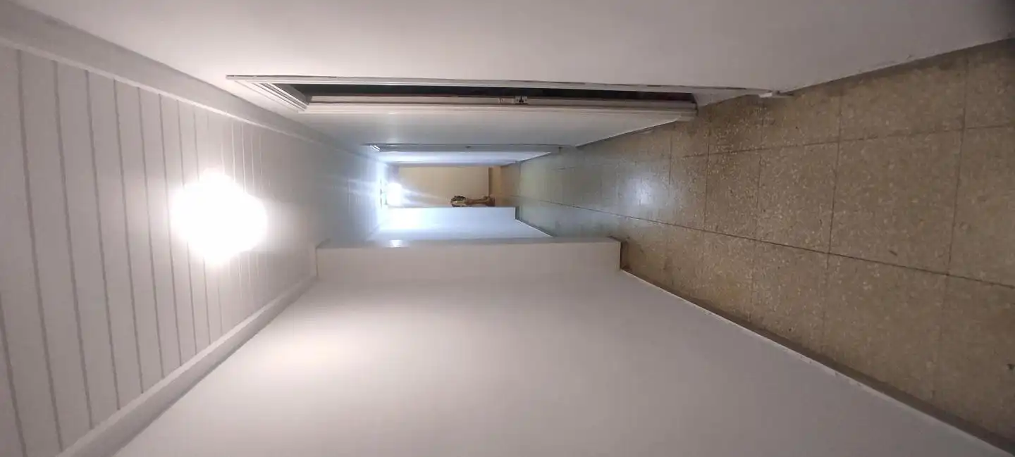 Piso con ascensor en venta en Isabel La Católica, imagen 13