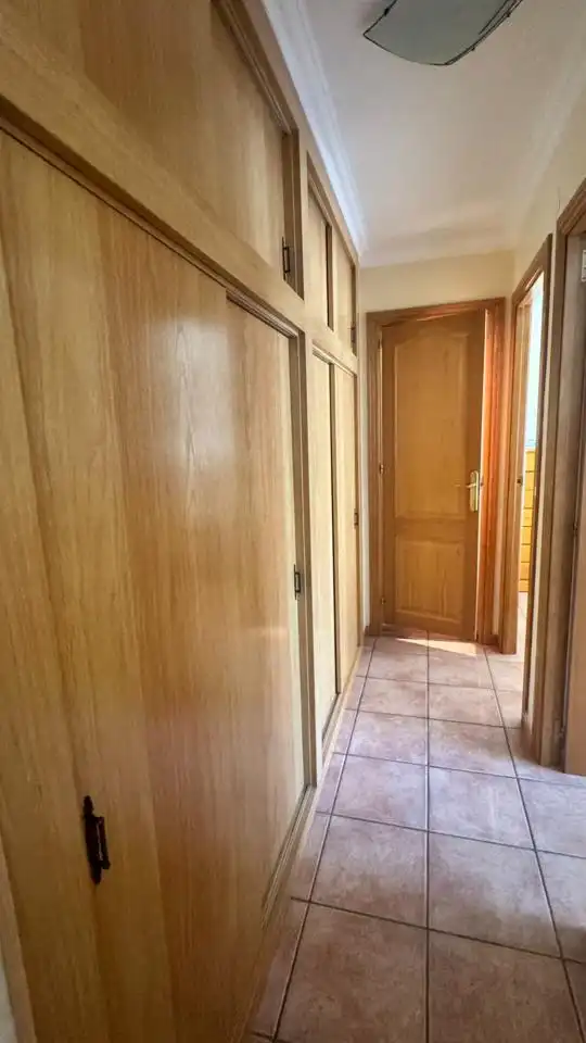 Piso con ascensor en venta en calle Puig de Popa, imagen 13